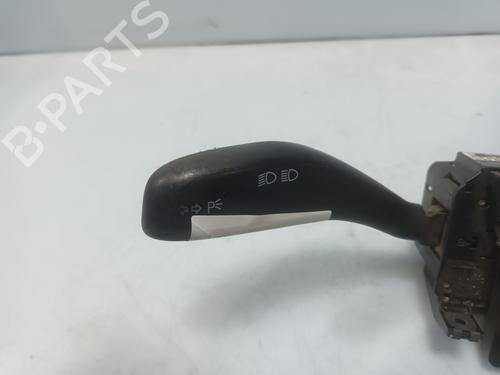 Steering column stalk SEAT CORDOBA (6L2) 1.4 16V | BP32251805I23