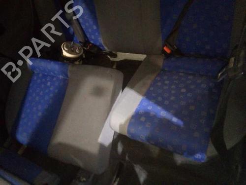 Ignition coil SEAT IBIZA II (6K1) 1.4 i | BP12684155M94