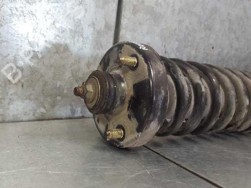 Right front shock absorber ROVER 600 I (RH) 618 i/Si | BP12705786M17 