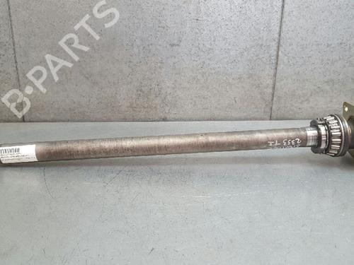 Used Left rear driveshaft KIA SPORTAGE SUV (K00) 2.0 TD 4WD (83 hp) 12812519