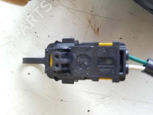 Squib airbag DAEWOO REZZO (U100) 1.6 | BP12741221C102 