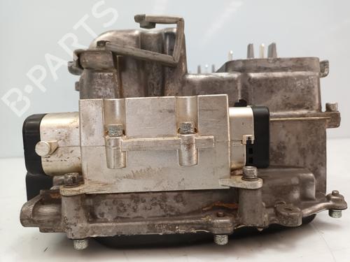 Inverter/Converter HYUNDAI KONA (OS, OSE, OSI) 1.6 GDi Hybrid | BP24199620M119 