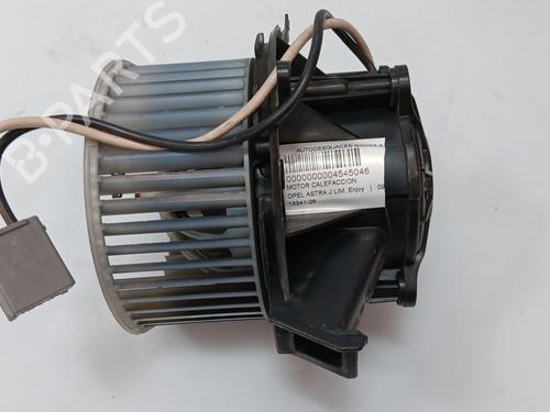 heater-blower-motor-opel-astra-j-p10-2009-2010-2011-2012-2013-2014-2015-2016-33326869 main image
