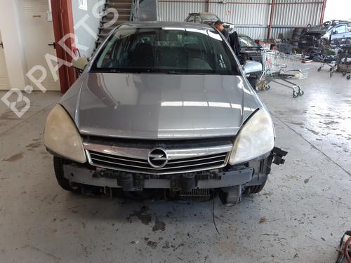 Left taillight OPEL ASTRA H (A04)  | BP21028106C34 