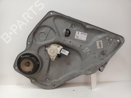 Other MERCEDES-BENZ A-CLASS (W169) A 180 (169.032, 169.332) A1697801479 |