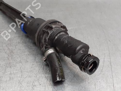 Clutch slave cylinder PEUGEOT 207 (WA_, WC_) | BP13972776M113