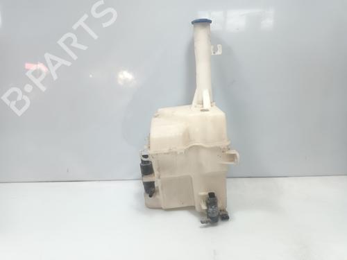 Spylertank KIA OPTIMA (FSGDS6B) [2010-2017]  32364059