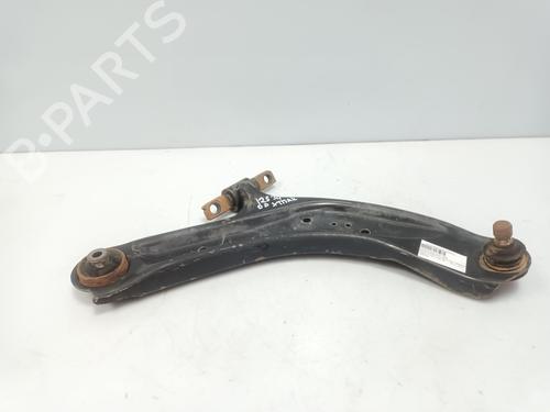 Used Right front suspension arm NISSAN X-TRAIL III (T32_, T32R, T32RR) [2013-2025]  26155178