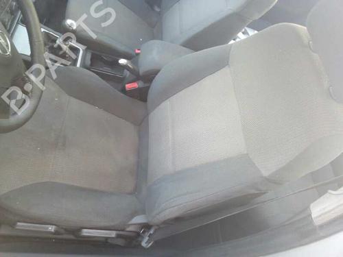 Rear right exterior door handle OPEL VECTRA C (Z02) 2.2 DTI 16V (F69) | BP12747964C130