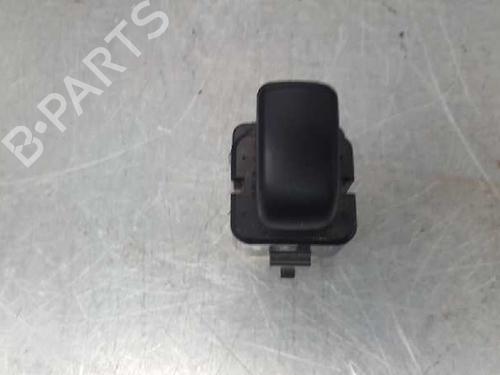 Used Left rear window switch Left rear window switch 12857290 12857290