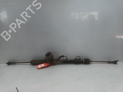 steering-rack-hyundai-getz-tb-2001-2002-2003-2004-2005-2006-2007-2008-2009-2010-2011-32397201 main image
