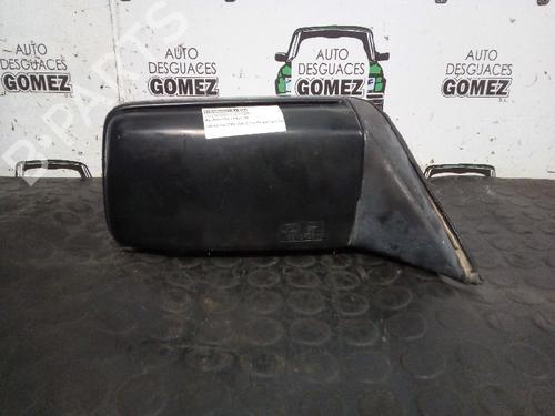 Other HONDA ACCORD III (CA)  | BP12856534O1