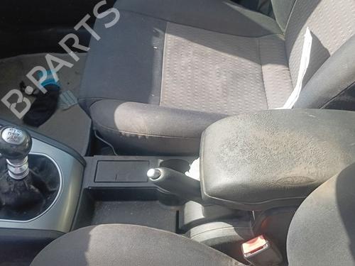 Electronic module FORD MONDEO III (B5Y) 2.0 16V | BP38329847M83 - Image 15