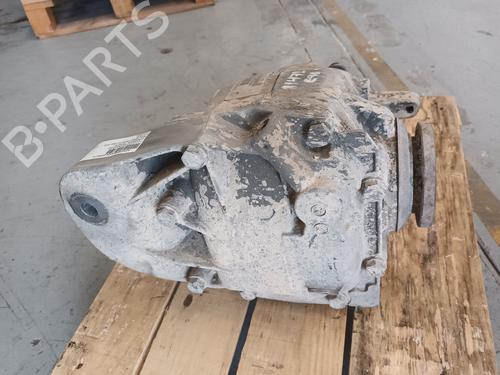 Rear differential BMW 3 (E90) 320 d | BP17637325M24 
