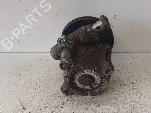Steering pump SEAT INCA (6K9) 1.9 SDI | BP12762712M99 