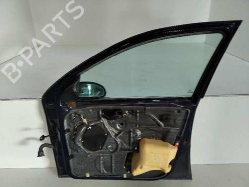 Right front door FORD FOCUS I Saloon (DFW) 1.8 Turbo DI / TDDi | BP12763012C3 