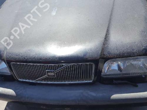 Drosselklappe VOLVO V70 I (875, 876) 2.0 | BP12747424M82