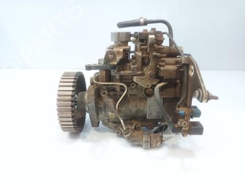 Used Injection pump PEUGEOT 306 (7B, N3, N5) 1.9 SLD (68 hp) 30279342