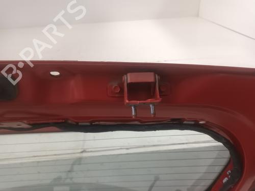 Tailgate HYUNDAI i30 (GD)  | BP33956745C6  - Image 5