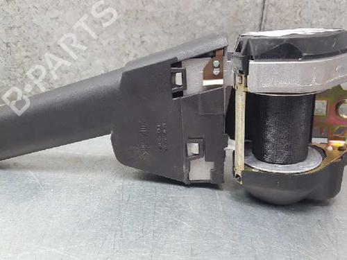 Front right seatbelt FIAT COUPE (175_) 2.0 16V Turbo | BP12687062I25