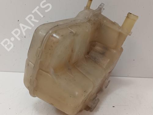 Expansion tank OPEL ASTRA J (P10)  | BP17069983C120 