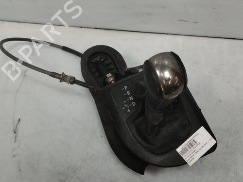 Used Gear lever BMW 5 (E60) 530 d (218 hp) 32393347