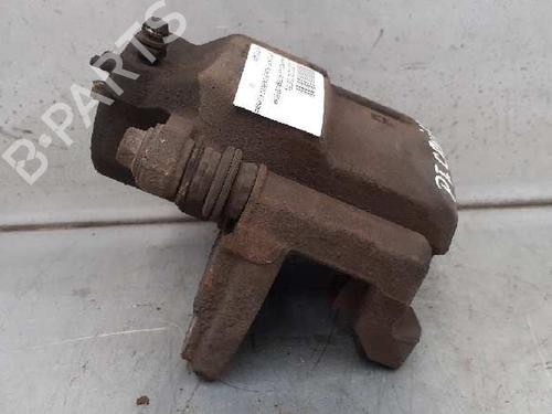 Right front brake caliper CHRYSLER PT CRUISER Convertible 2.4 | BP12773088M104 