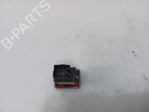 Warning switch AUDI A4 B6 (8E2) 2.5 TDI quattro | BP30913255I22