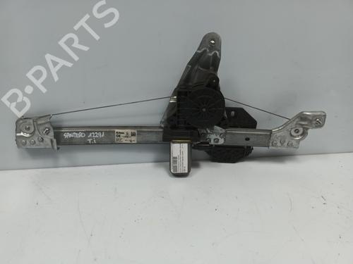 Used Other DACIA SANDERO II [2012-2025]  23946165