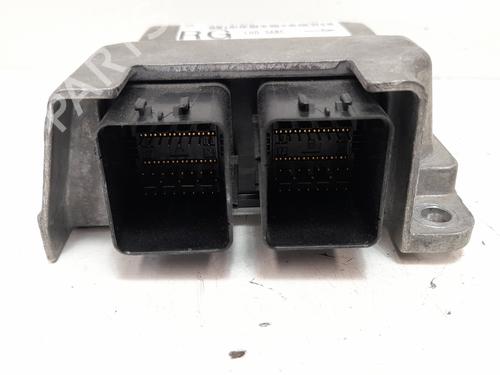ECU airbags CHRYSLER VOYAGER IV (RG, RS) 3.3 AWD | BP12730501M53 