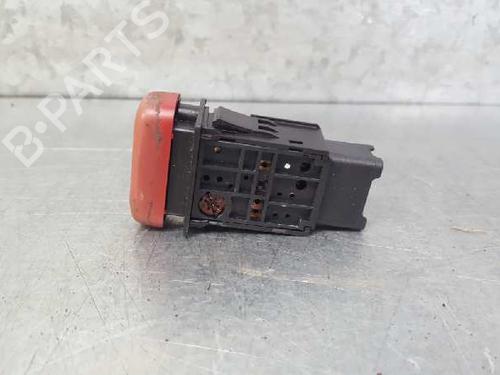 Warning switch SUZUKI GRAND VITARA I (FT, HT) 1.6 4x4 (SQ416) | BP12690403I22