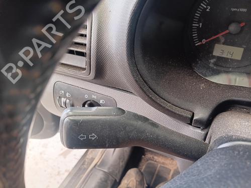 Electronic module SEAT LEON (1M1) | BP38168613M83 - Image 22