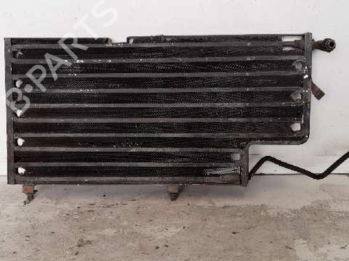 BP12764105M32 | Airco radiateur PEUGEOT 205 II (20A/C) 1.7 Diesel BP12764105M32