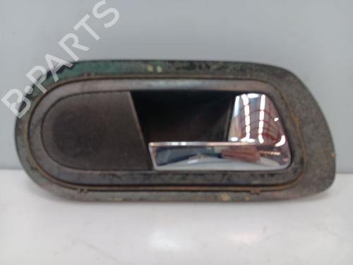 Used Rear right interior door handle Rear right interior door handle VW SHARAN (7M8, 7M9, 7M6) 1.9 TDI (115 hp) 34631317 34631317