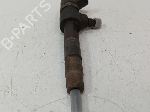 Injector FIAT DOBLO Box Body/MPV (223_) 1.9 JTD | BP17043903M100 