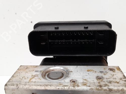 ABS pump FORD FOCUS II (DA_, HCP, DP) 1.6 Ti | BP12816358M43 