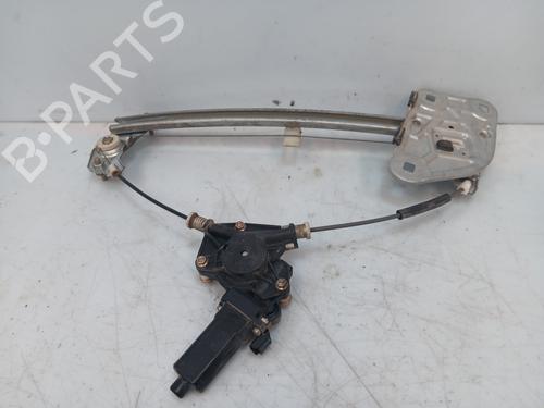 Other HYUNDAI XG (XG) 30 | BP28209947O1 
