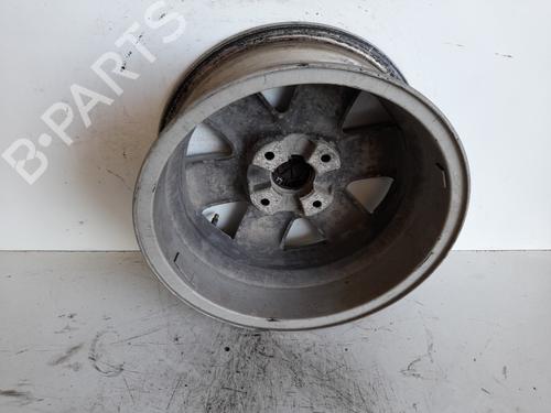 Rim CITROËN BERLINGO / BERLINGO FIRST Box Body/MPV (M_) 2.0 HDI 90 4WD (MBRHY, MCRHY) | BP12792487C45 