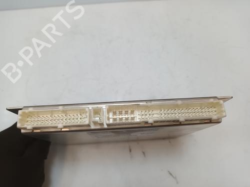 Electronic module MERCEDES-BENZ E-CLASS (W210) E 220 CDI (210.006) | BP19111209M83 
