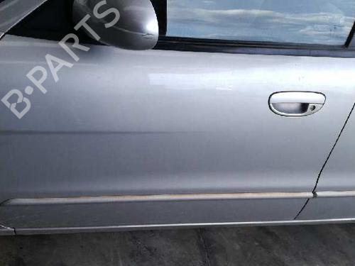 Left mirror DAEWOO NUBIRA (J100) 1.6 16V | BP12699080C26 