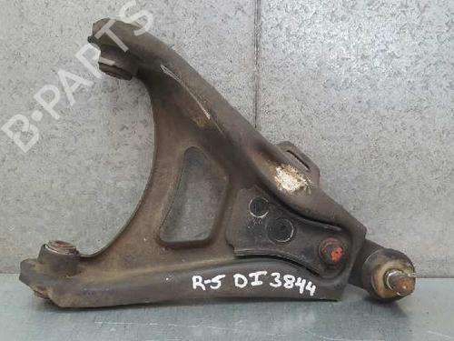 Used Left front suspension arm RENAULT SUPER 5 (B/C40_) 1.6 D (B/C/404) (55 hp) 12699306