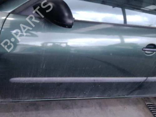 Engine control unit (ECU) SEAT IBIZA III (6L1) | BP12733917M57