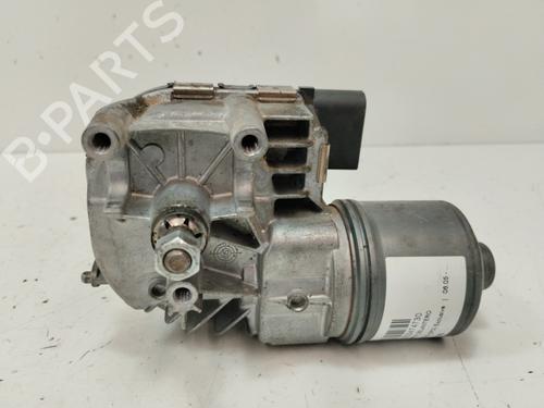 Front wiper motor SEAT TOLEDO III (5P2)  | BP15411930M29 