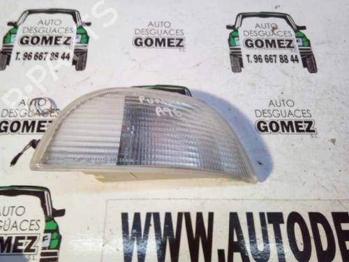 Used Right front indicator Right front indicator 12755452 12755452