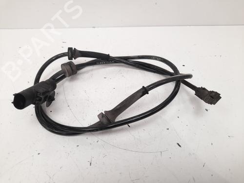 Used Other NISSAN MICRA III (K12) 1.2 16V (80 hp) 13981487