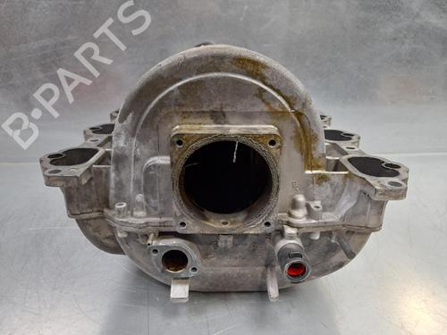 Intake manifold MERCEDES-BENZ S-CLASS (W220) S 350 (220.067, 220.167) | BP12725610M70 