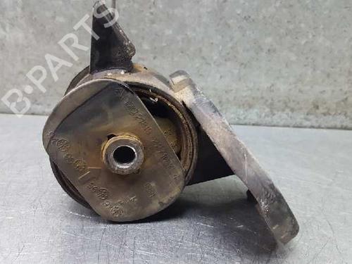 Engine mount HYUNDAI ACCENT I (X-3) | BP12853782M89