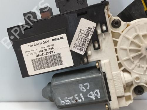 front-right-window-mechanism-citroen-c8-ea_-eb_-2002-33693910 main image