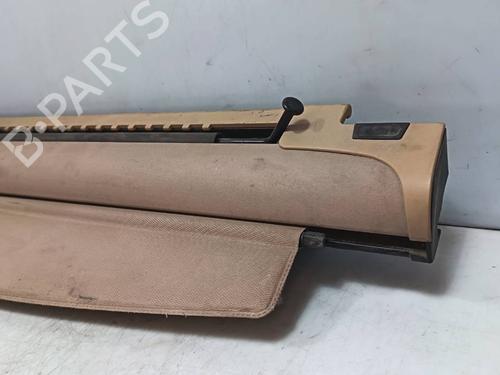 Rear parcel shelf BMW X3 (E83) 2.0 d | BP40513218C85 - Image 5