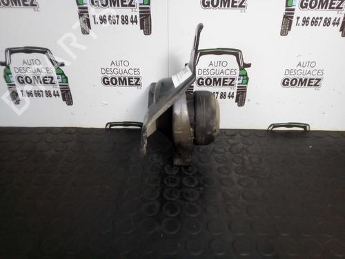 Engine mount FORD MONDEO II (BAP) 1.8 i | BP12807993M89